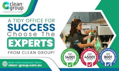 Clean Group NZ: Carpet Cleaning Trusted by Major NZ Brands