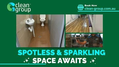 Complete Guide to Professional Carpet Cleaning with Clean Group NZ