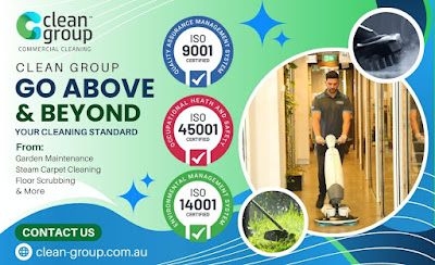 Fast, Effective, and Affordable Carpet Cleaning in Auckland