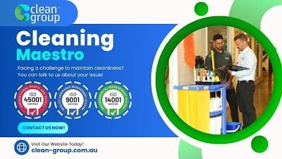 Fast and Effective Carpet Cleaning: Same-Day Service Available