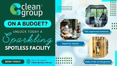 Affordable & Reliable Carpet Cleaning in Auckland, NZ