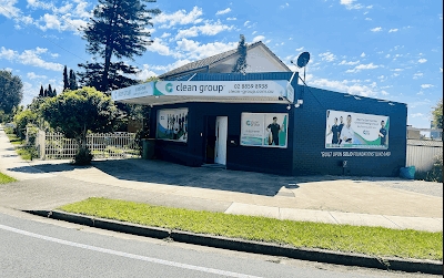 How Clean Group NZ Ensures Quality Carpet Cleaning Every Time