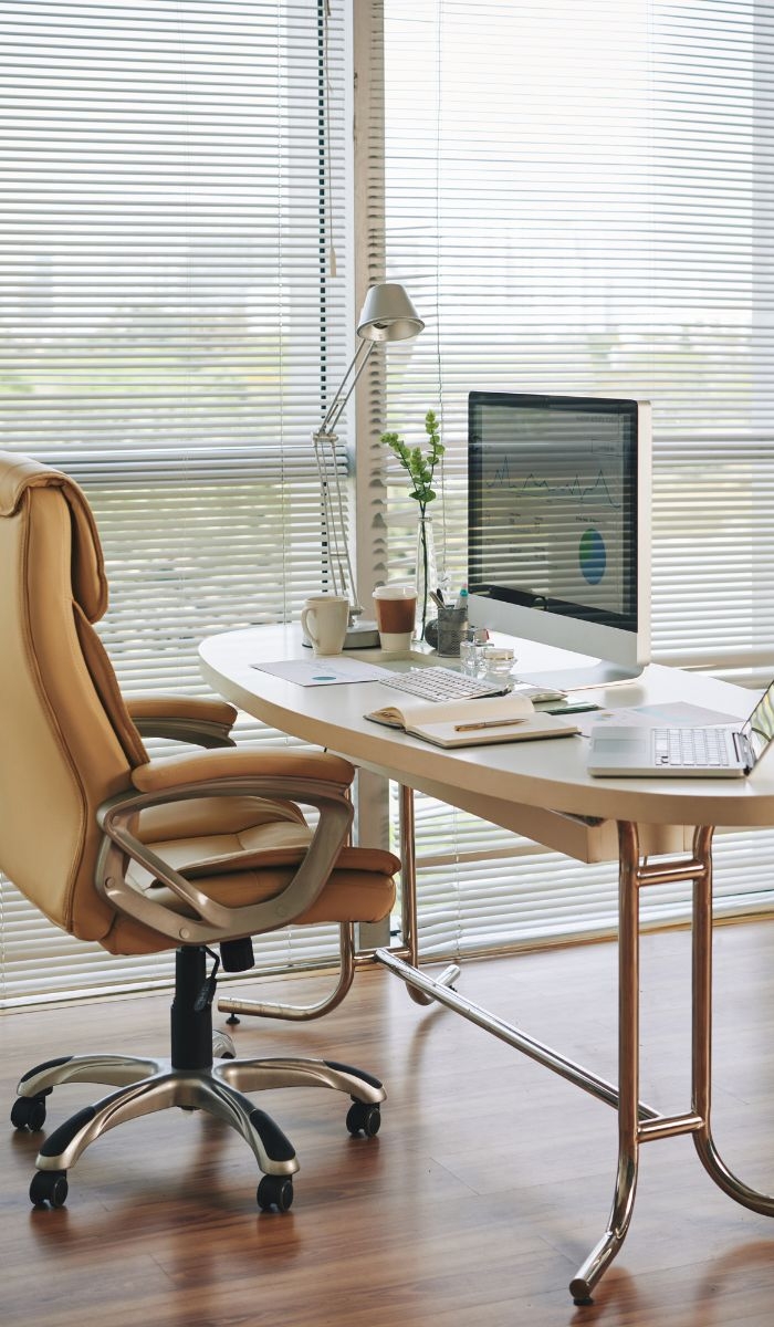Does Clean Group NZ offer same-day carpet cleaning services?