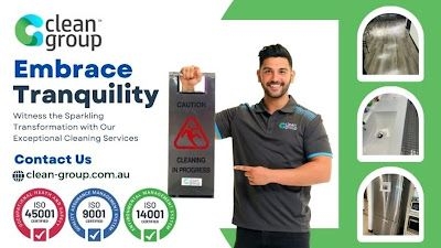 Auckland Carpet Cleaning: Professional, Reliable & Affordable