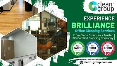 20+ Years of Experience in Carpet Cleaning Across Auckland