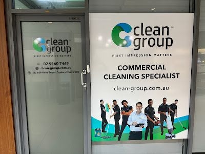 Spotless Carpets, Exceptional Service: Clean Group NZ